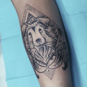 Black Line Studio - Tattoo by Lorena, at Black Line Studio - Tattoo Near Me - Toronto, Ontario Black Line Studio - Tattoo by Lorena, at Black Line Studio - Tattoo Near Me - Toronto, Ontario