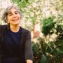 Photo of Jill Amy Sager Tarot