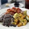 Black Marlin Bayside Grill & Hurricane Bar gift card