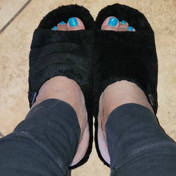Chic Nails - Nail Salons Near Me - Salinas, California Chic Nails - Nail Salons Near Me - Salinas, California
