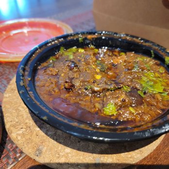 Chennai Hoppers - Ennai kathirikai, delivery - Indian Near Me - Gaithersburg, Maryland Chennai Hoppers - Ennai kathirikai, delivery - Indian Near Me - Gaithersburg, Maryland