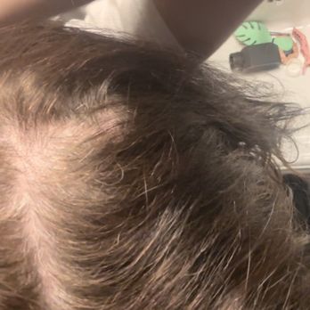Ceron - Hair Stylists Near Me - dallas, Texas Ceron - Hair Stylists Near Me - dallas, Texas