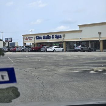 US Nails & Spa - New name. Same techs - Nail Salons Near Me - Galveston, Texas US Nails & Spa - New name. Same techs - Nail Salons Near Me - Galveston, Texas