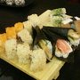 Photo of Kyoto Sushi & Grill