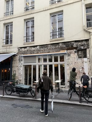 Dreamin' Man by null Dreamin' Man by null