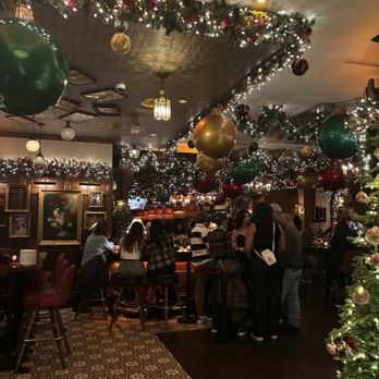 Miss Nellie's - American Near Me - New York, New York Miss Nellie's - American Near Me - New York, New York