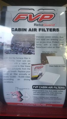 Photo of ToyoMotors Auto Care - Phoenix, AZ, US.