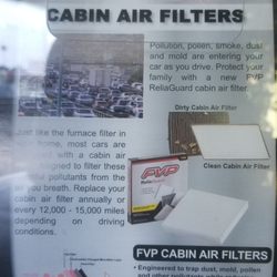 Photo of ToyoMotors Auto Care - Phoenix, AZ, US.