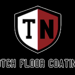 Top Notch Floor Coatings