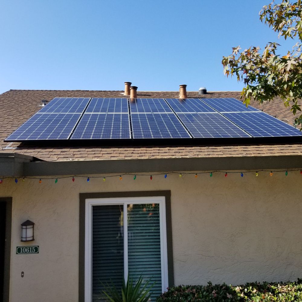 Precision General Contracting - Roofing Near Me - San Diego, California Precision General Contracting - Roofing Near Me - San Diego, California