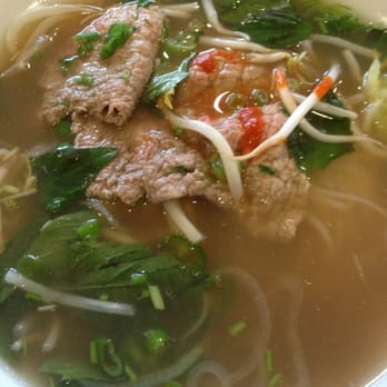 Pho Le Lai - Ribeye Pho - Vietnamese Near Me - Philadelphia, Pennsylvania Pho Le Lai - Ribeye Pho - Vietnamese Near Me - Philadelphia, Pennsylvania