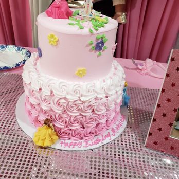 Lincoln Bakery - Bakeries Near Me - Anaheim, California Lincoln Bakery - Bakeries Near Me - Anaheim, California