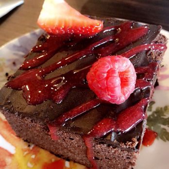 PublicUs - Coffee & Tea Near Me - Las Vegas, Nevada
