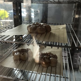 Roasted Toasted Cafe - Cafes Near Me - Kailua-Kona, Hawaii Roasted Toasted Cafe - Cafes Near Me - Kailua-Kona, Hawaii