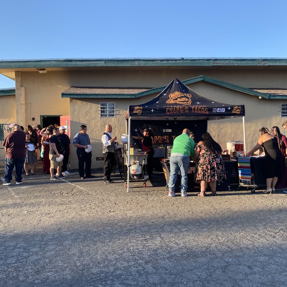 THE BEST 10 CATERERS in SOLANO COUNTY, CA - Updated 2026 - Hours - Yelp