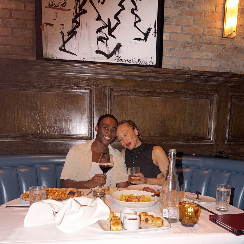 Craig's - Always a great time at Craig's - American Near Me - West Hollywood, California Craig's - Always a great time at Craig's - American Near Me - West Hollywood, California