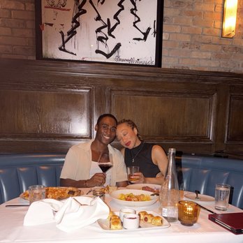 Craig's - Always a great time at Craig's - American Near Me - West Hollywood, California Craig's - Always a great time at Craig's - American Near Me - West Hollywood, California
