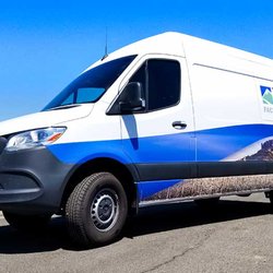 BiG sign fx - Vehicle Graphics for RCU