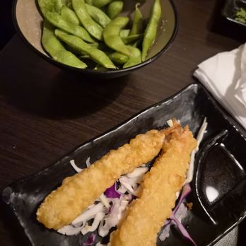 Sushi Yama - Japanese Near Me - Tampa, Florida Sushi Yama - Japanese Near Me - Tampa, Florida