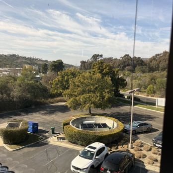 SimplerSpace - View from my office - Shared Office Spaces Near Me - Carlsbad, California