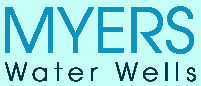Slide of Myers Water Wells