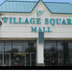 Village Square Mall