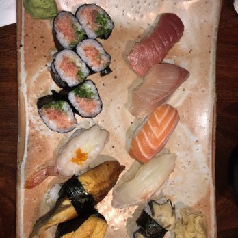 Sushi Tomi - extra special nigiri sush - Sushi Bars Near Me - Mountain View, California Sushi Tomi - extra special nigiri sush - Sushi Bars Near Me - Mountain View, California