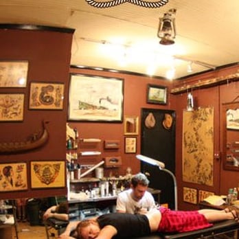 East River Tattoo - Tattoo Near Me - Brooklyn, New York East River Tattoo - Tattoo Near Me - Brooklyn, New York