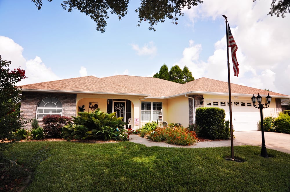 Slide of Ryman Construction, Inc