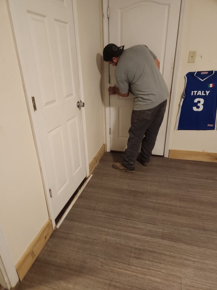 Slide of Kop Construction and Plumbing