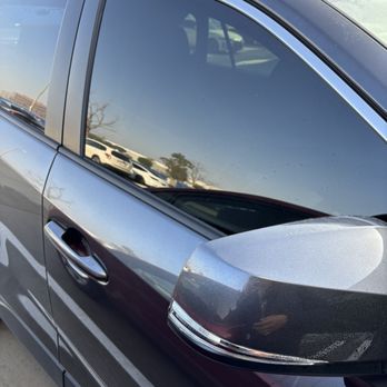 Car City Custom - Window tint - Car Window Tinting Near Me - Long Beach, California Car City Custom - Window tint - Car Window Tinting Near Me - Long Beach, California