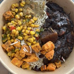 Joey Turks Island Grill