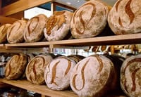 Boulangerie Poilâne by null Boulangerie Poilâne by null