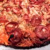 Cranky Pat's Pizza gift card