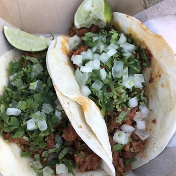 Bouldin Acres - Al pastor tacos - Barbeque Near Me - Austin, Texas Bouldin Acres - Al pastor tacos - Barbeque Near Me - Austin, Texas