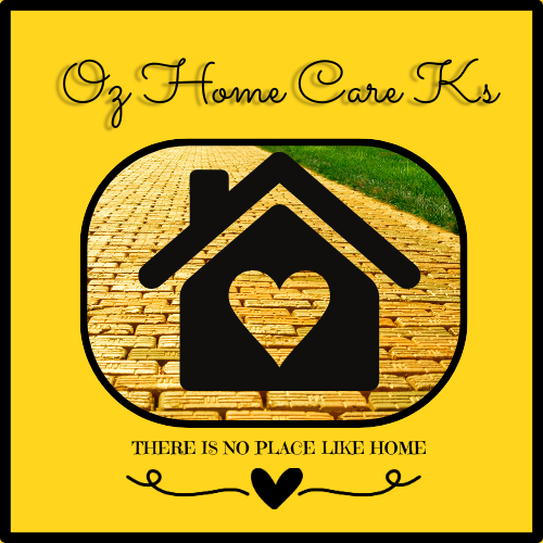 Oz Home Care KS - home care agency in Wichita, KS