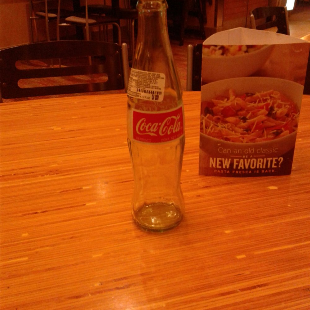 Noodles & Company - Noodles Near Me - Chantilly, Virginia Noodles & Company - Noodles Near Me - Chantilly, Virginia