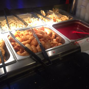 Lin's Asian Buffet - Buffets Near Me - Carrollton, Texas Lin's Asian Buffet - Buffets Near Me - Carrollton, Texas