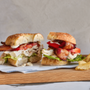 Photo of Spread Bagelry