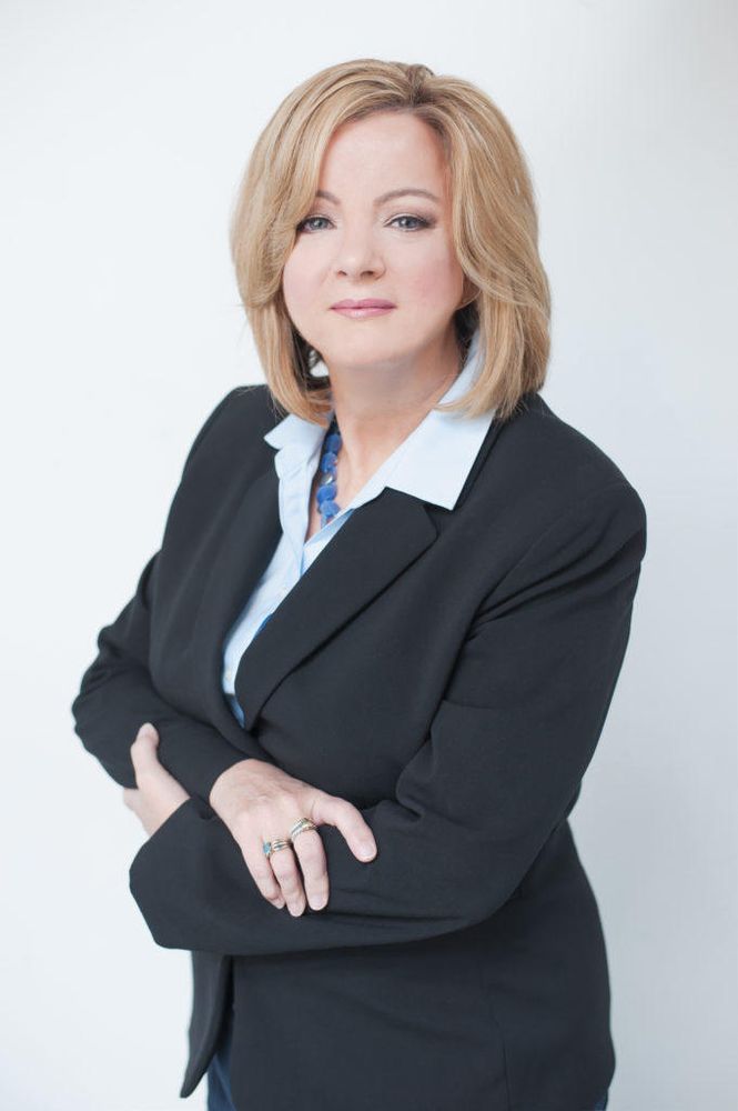 Property360 - mold inspector in Windermere, FL