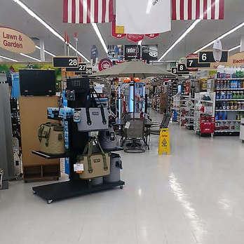 Spring Lake Ace Hardware - Hardware Stores Near Me - Spring Lake, Michigan Spring Lake Ace Hardware - Hardware Stores Near Me - Spring Lake, Michigan