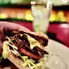 Lovejoy's Pickle Room gift card