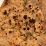 Photo of Basilico Pizza