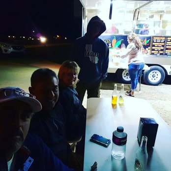 Dos Tacos - Tacos Near Me - Bakersfield, California