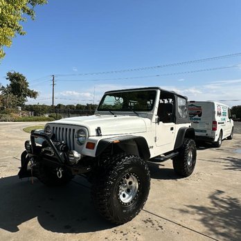 Viveros Auto Detailing - Auto Detailing Near Me Viveros Auto Detailing - Auto Detailing Near Me