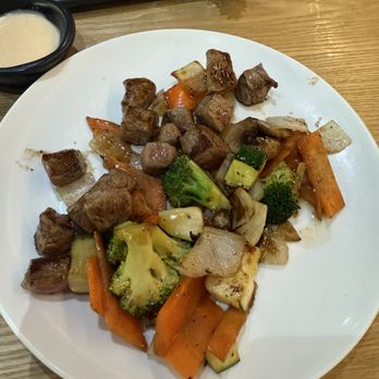 Kanji Sushi AYCE - Steak hibachi - Sushi Bars Near Me - West Springfield, Virginia Kanji Sushi AYCE - Steak hibachi - Sushi Bars Near Me - West Springfield, Virginia