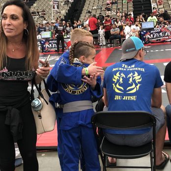 Double Phoenix Jiu Jitsu - Brazilian Jiu-jitsu Near Me - Sterling, Virginia Double Phoenix Jiu Jitsu - Brazilian Jiu-jitsu Near Me - Sterling, Virginia