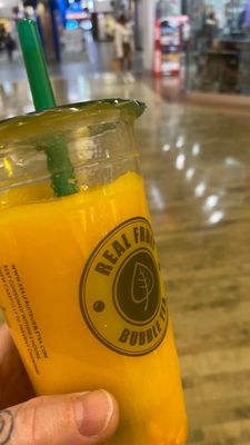 Upper Canada Mall by null