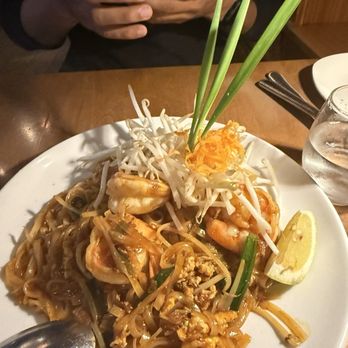 Torsap Thai Kitchen - Pad Thai - Thai Near Me - Walnut Creek, California Torsap Thai Kitchen - Pad Thai - Thai Near Me - Walnut Creek, California