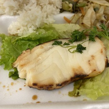 Miyako - Japanese Near Me - Houston, Texas